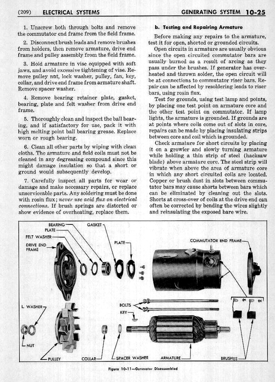 n_11 1953 Buick Shop Manual - Electrical Systems-025-025.jpg